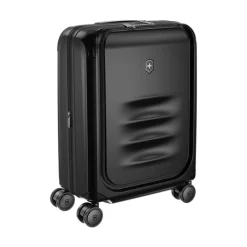 Victorinox Spectra 3.0 Exp Global Carry-On black