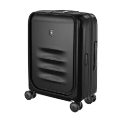 Victorinox Spectra 3.0 Exp Global Carry-On black