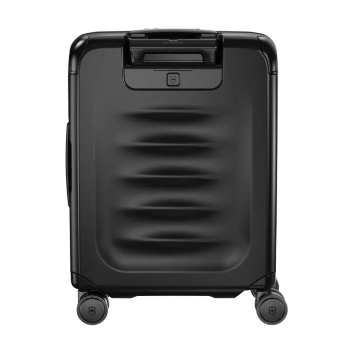 Victorinox Spectra 3.0 Exp Global Carry-On black