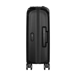 Victorinox Spectra 3.0 Exp Global Carry-On black