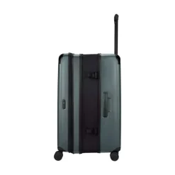 Victorinox Spectra 3.0 Exp Large Case storm