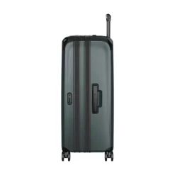 Victorinox Spectra 3.0 Exp Large Case storm