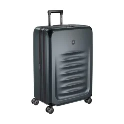 Victorinox Spectra 3.0 Exp Large Case storm
