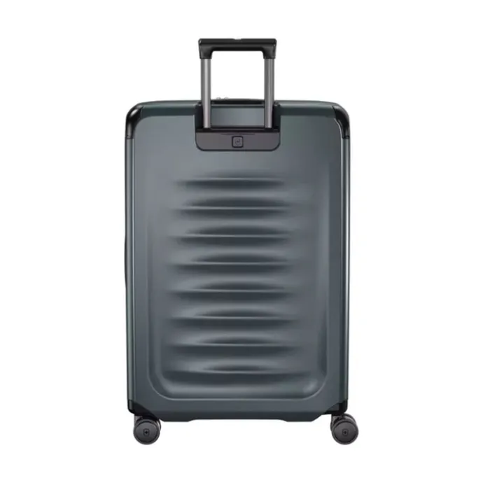 Victorinox Spectra 3.0 Exp Large Case storm