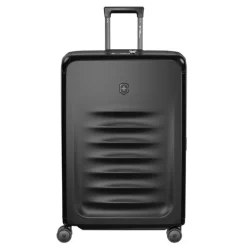 Victorinox Spectra 3.0 Exp Large Case black