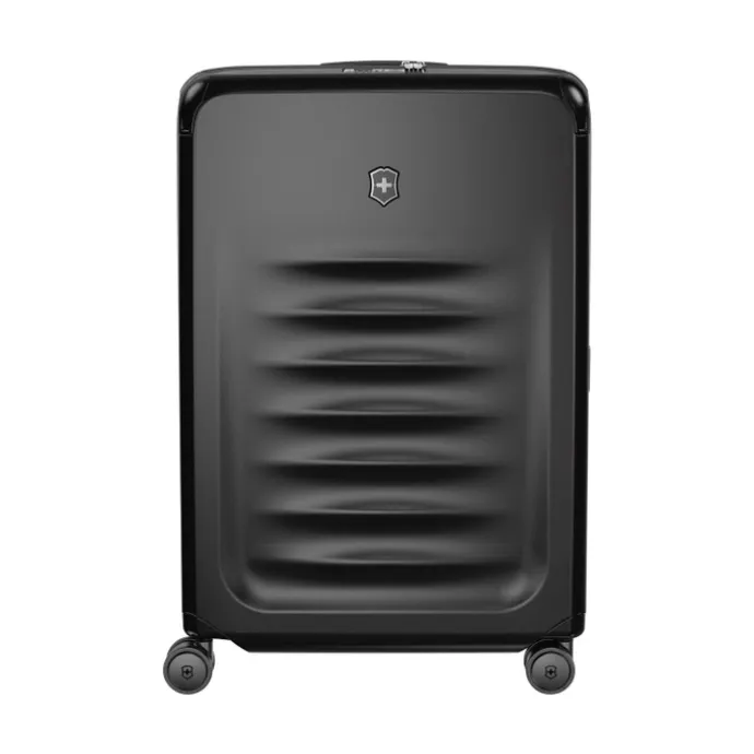 Victorinox Spectra 3.0 Exp Large Case black