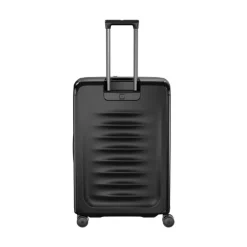 Victorinox Spectra 3.0 Exp Large Case black