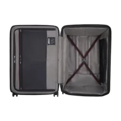 Victorinox Spectra 3.0 Exp Large Case black