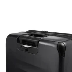 Victorinox Spectra 3.0 Exp Large Case black