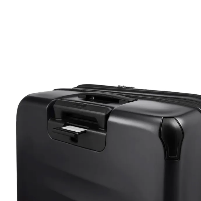 Victorinox Spectra 3.0 Exp Large Case black