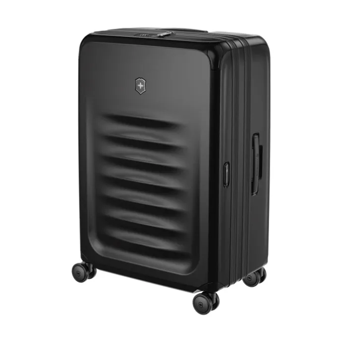 Victorinox Spectra 3.0 Exp Large Case black