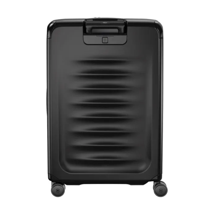 Victorinox Spectra 3.0 Exp Large Case black
