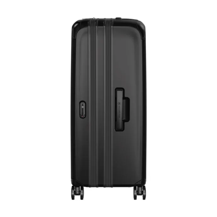 Victorinox Spectra 3.0 Exp Large Case black