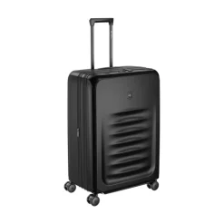 Victorinox Spectra 3.0 Exp Large Case black