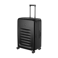 Victorinox Spectra 3.0 Exp Large Case black