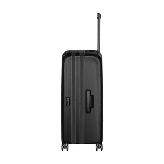 Victorinox Spectra 3.0 Exp Large Case black