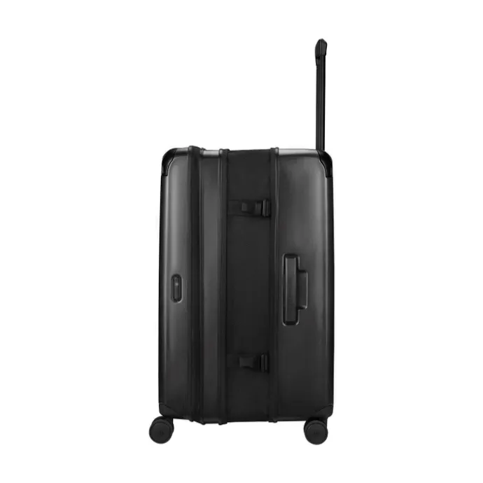 Victorinox Spectra 3.0 Exp Large Case black