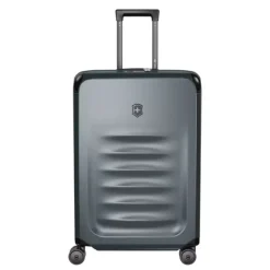 Victorinox Spectra 3.0 Exp Medium Case storm