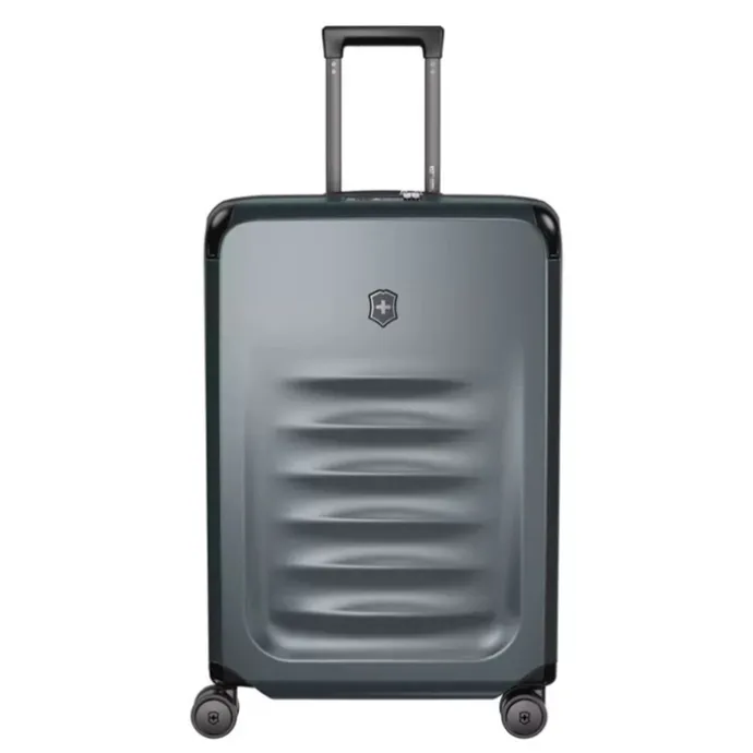 Victorinox Spectra 3.0 Exp Medium Case storm