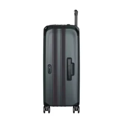 Victorinox Spectra 3.0 Exp Medium Case storm