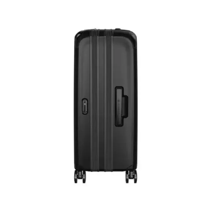 Victorinox Spectra 3.0 Exp Medium Case black