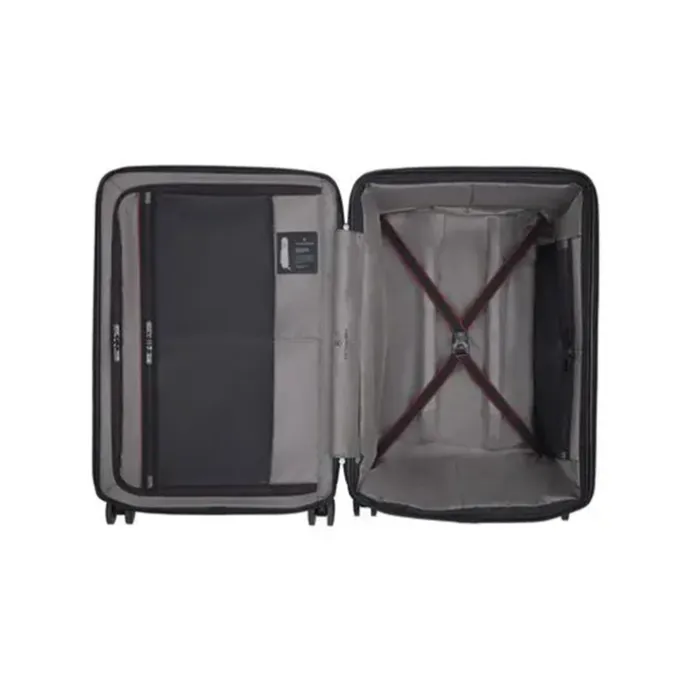 Victorinox Spectra 3.0 Exp Medium Case black