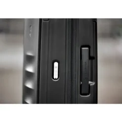 Victorinox Spectra 3.0 Exp Medium Case black