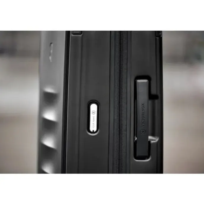 Victorinox Spectra 3.0 Exp Medium Case black