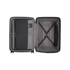 Victorinox Spectra 3.0 Exp Medium Case red