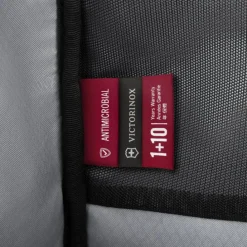 Victorinox Touring 2.0 Commuter Backpack stone grey
