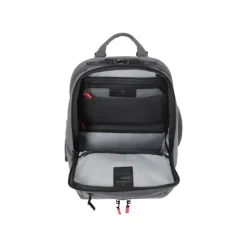 Victorinox Touring 2.0 Commuter Backpack stone grey