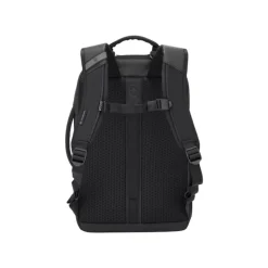 Victorinox Touring 2.0 Commuter Backpack black