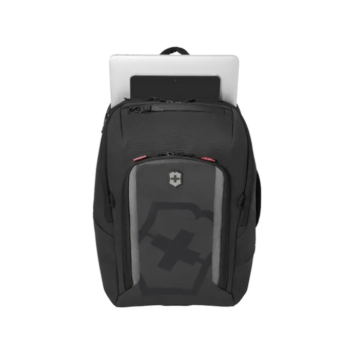 Victorinox Touring 2.0 Commuter Backpack black