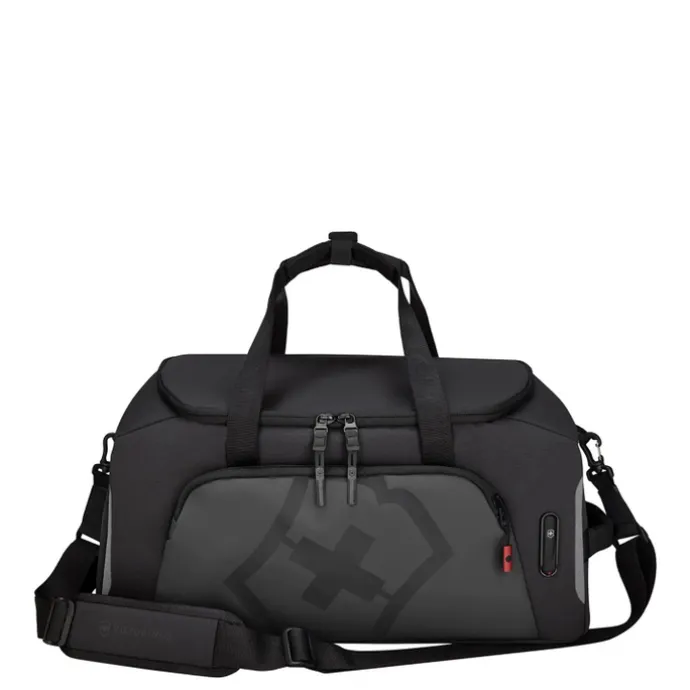 Victorinox Touring 2.0 Sports Duffel black