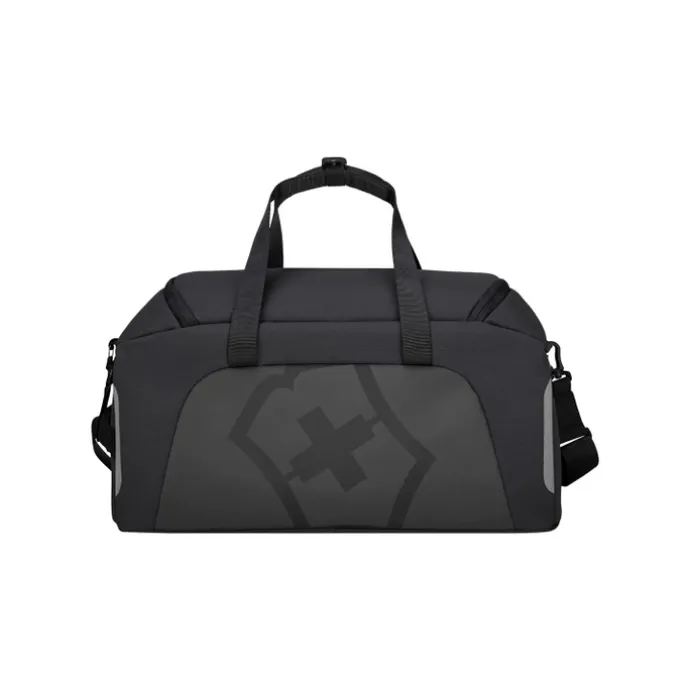 Victorinox Touring 2.0 Sports Duffel black