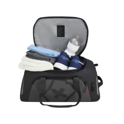 Victorinox Touring 2.0 Sports Duffel black