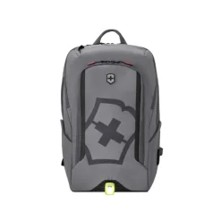 Victorinox Touring 2.0 Traveler Backpack stone grey