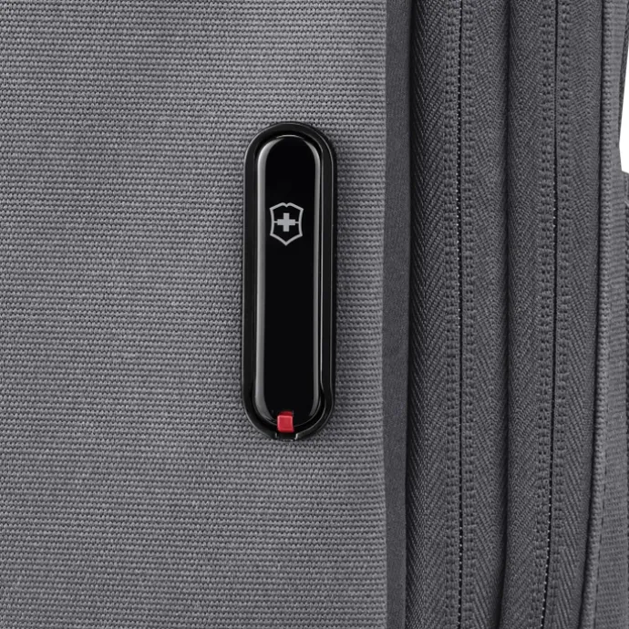 Victorinox Touring 2.0 Traveler Backpack stone grey