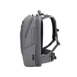 Victorinox Touring 2.0 Traveler Backpack stone grey