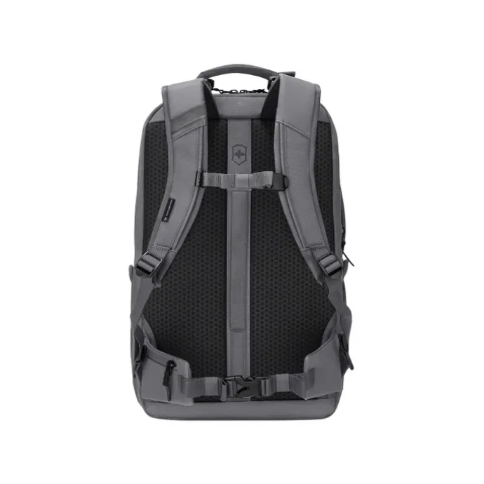 Victorinox Touring 2.0 Traveler Backpack stone grey