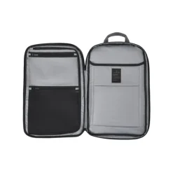 Victorinox Touring 2.0 Traveler Backpack stone grey