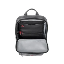 Victorinox Touring 2.0 Traveler Backpack stone grey