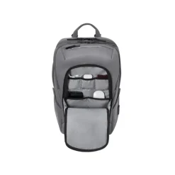 Victorinox Touring 2.0 Traveler Backpack stone grey