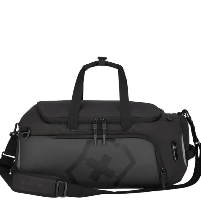 Victorinox Touring 2.0 Travel 2in1 Duffel black