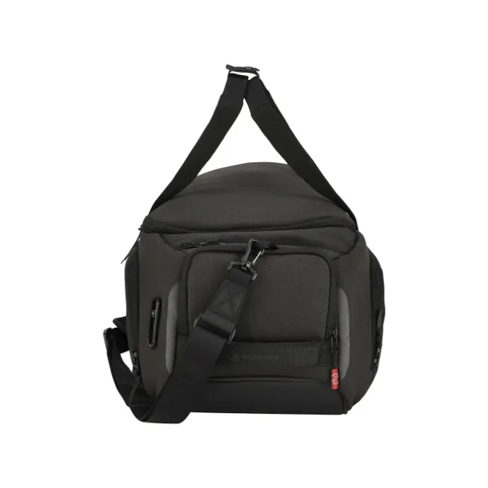 Victorinox Touring 2.0 Travel 2in1 Duffel black