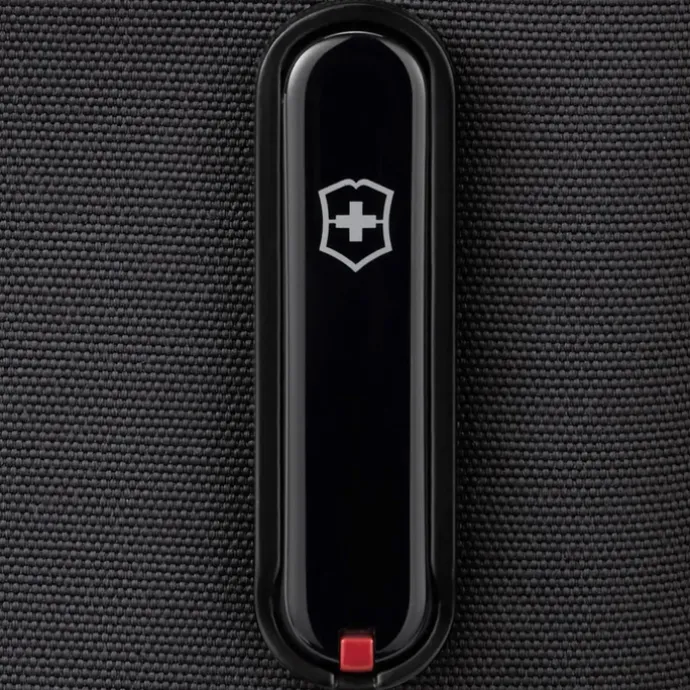 Victorinox Touring 2.0 Travel 2in1 Duffel black