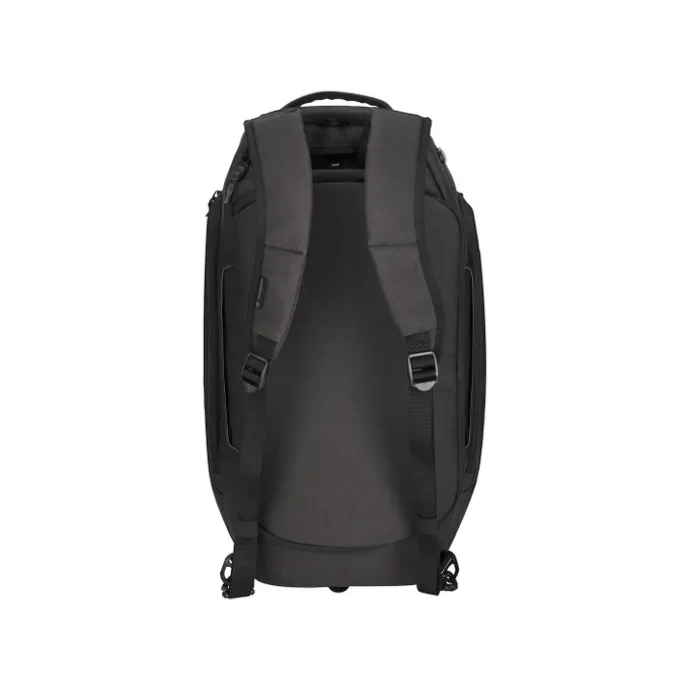 Victorinox Touring 2.0 Travel 2in1 Duffel black