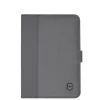 Victorinox Travel Essentials Passport Holder frost grey