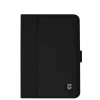Victorinox Travel Essentials Passport Holder black