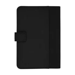 Victorinox Travel Essentials Passport Holder black